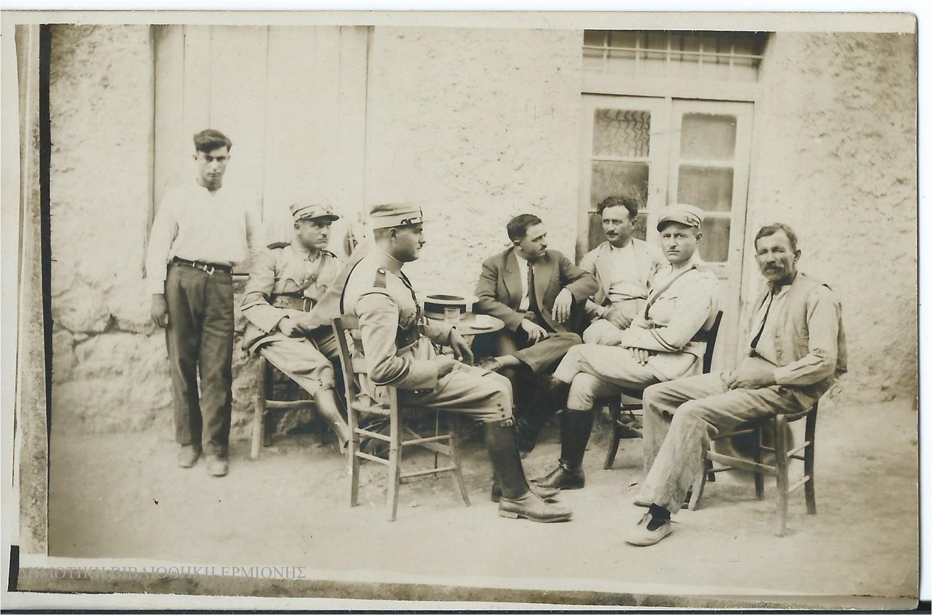 ΑΛΕΞ 13711935