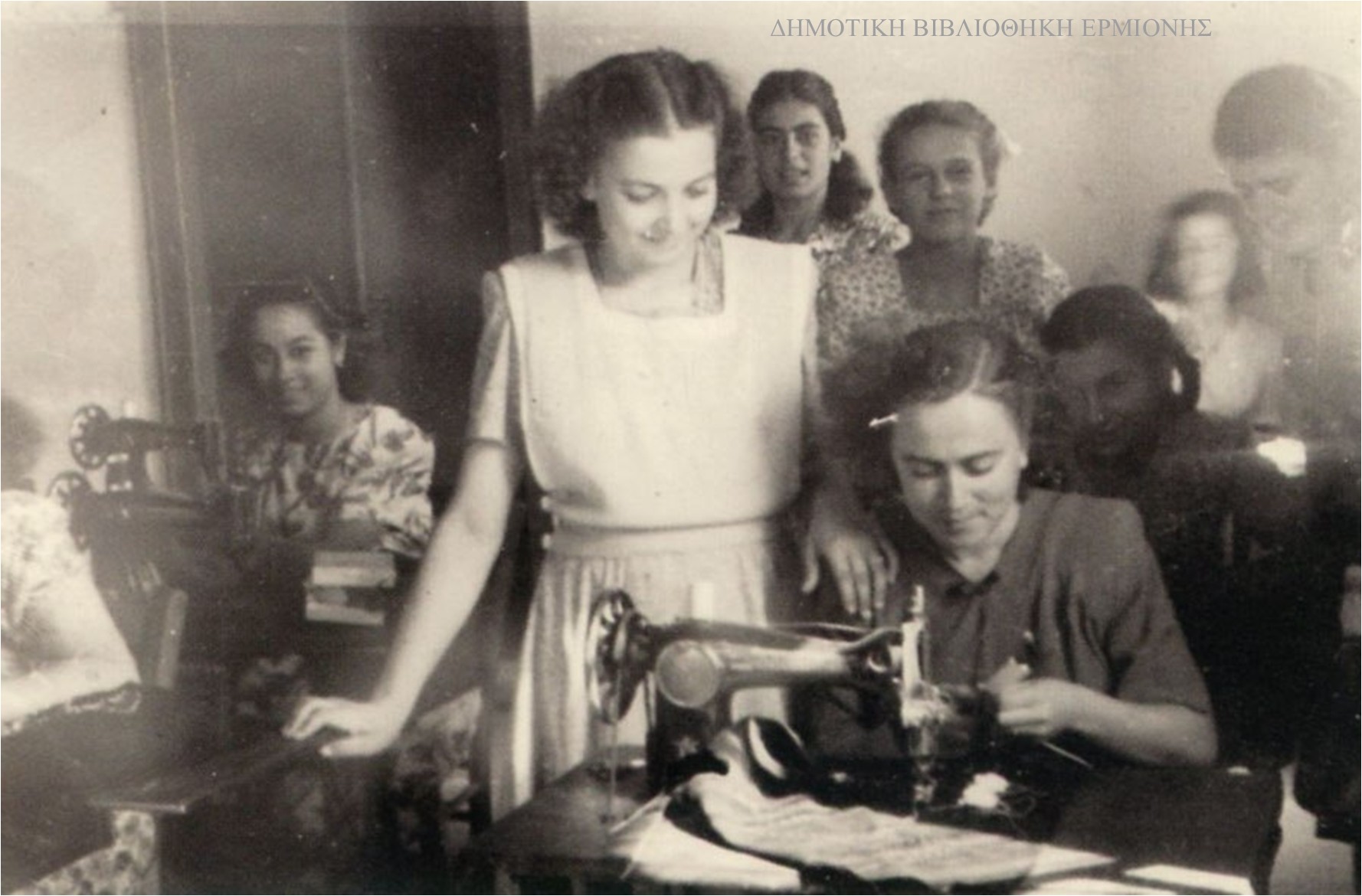 ΑΛΕΞ 13721949