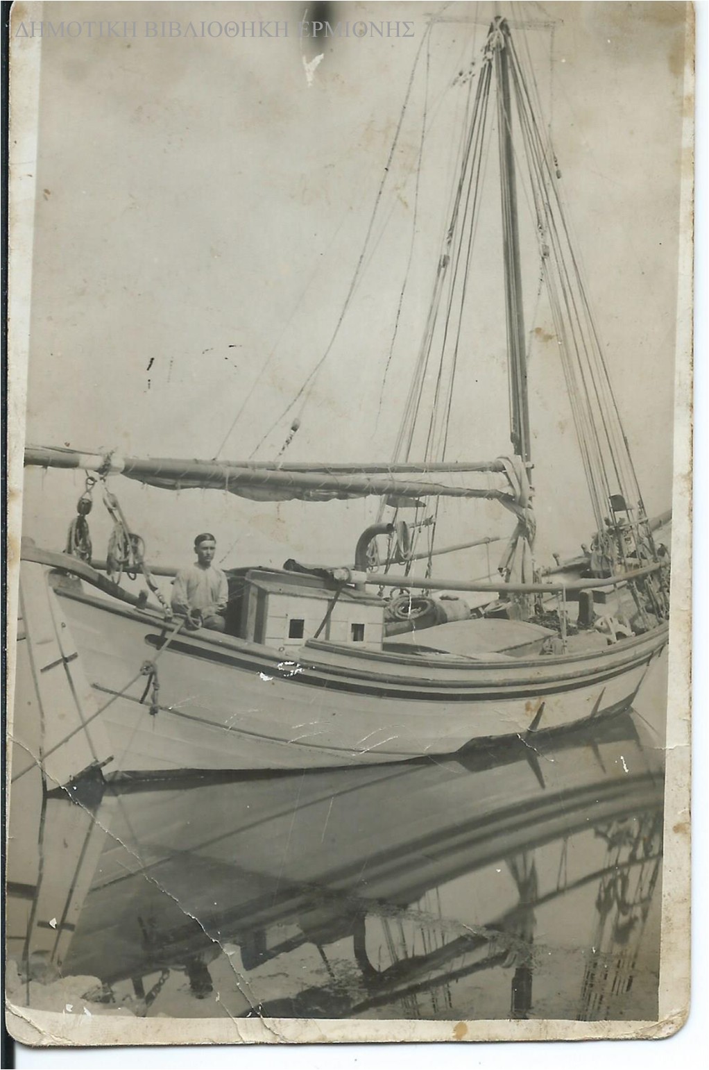 ΑΛΕΞ 13731955