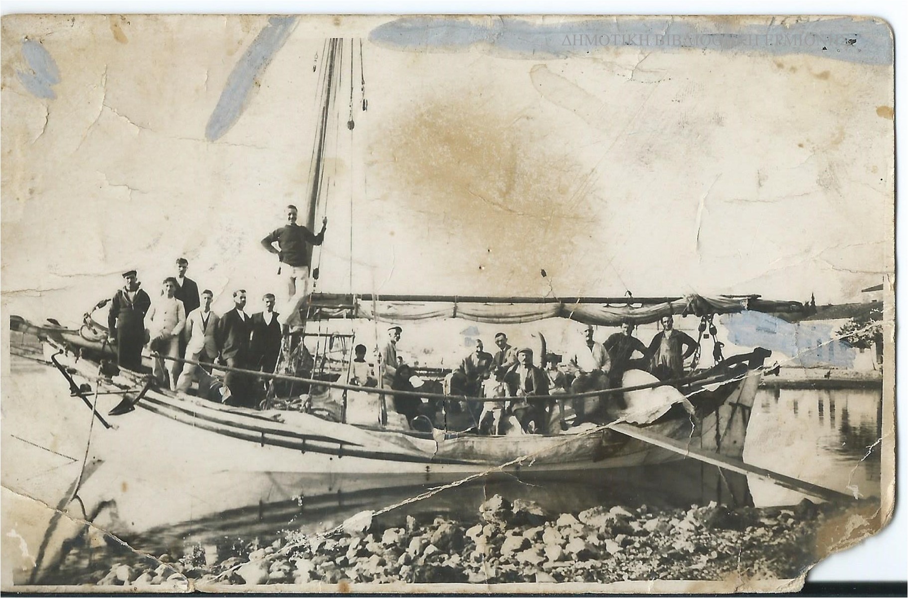 ΑΛΕΞ 13741955
