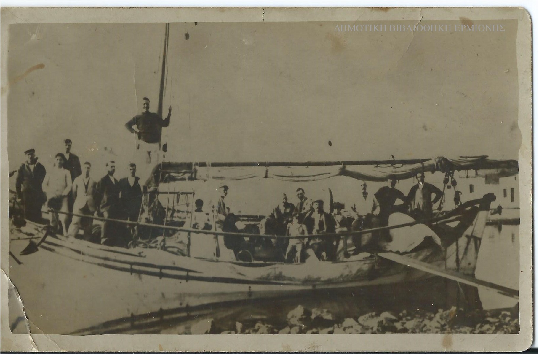 ΑΛΕΞ 13751955