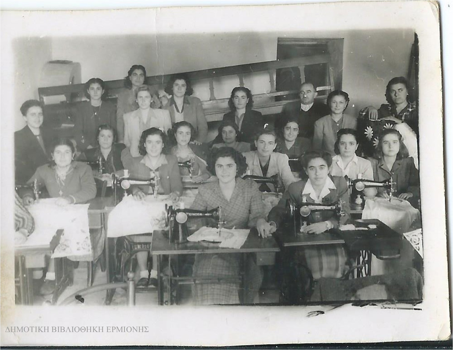 ΑΛΕΞ 13781955