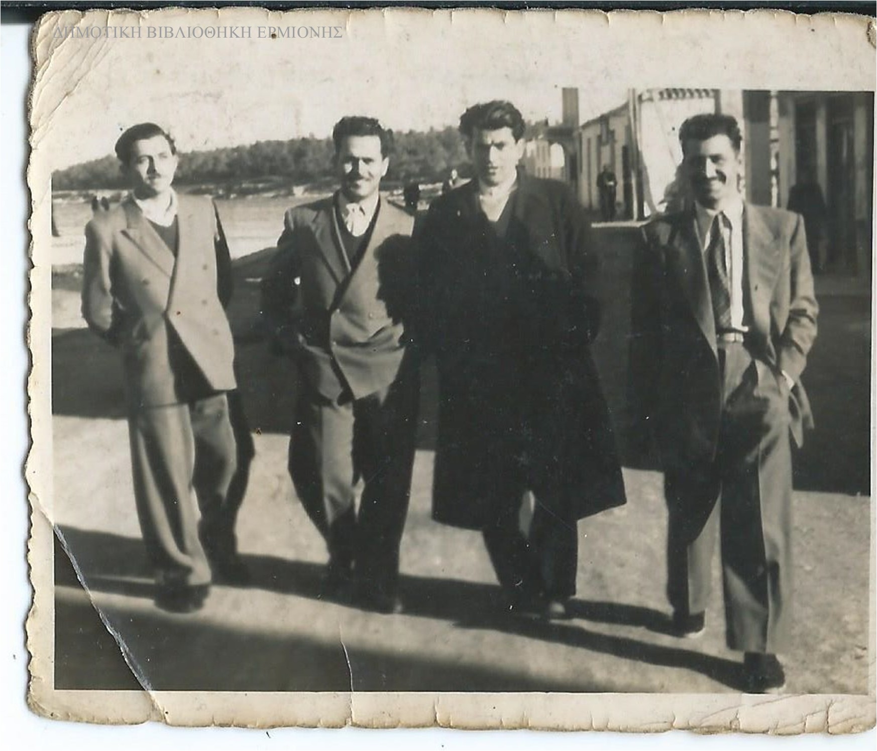 ΑΛΕΞ 13811958