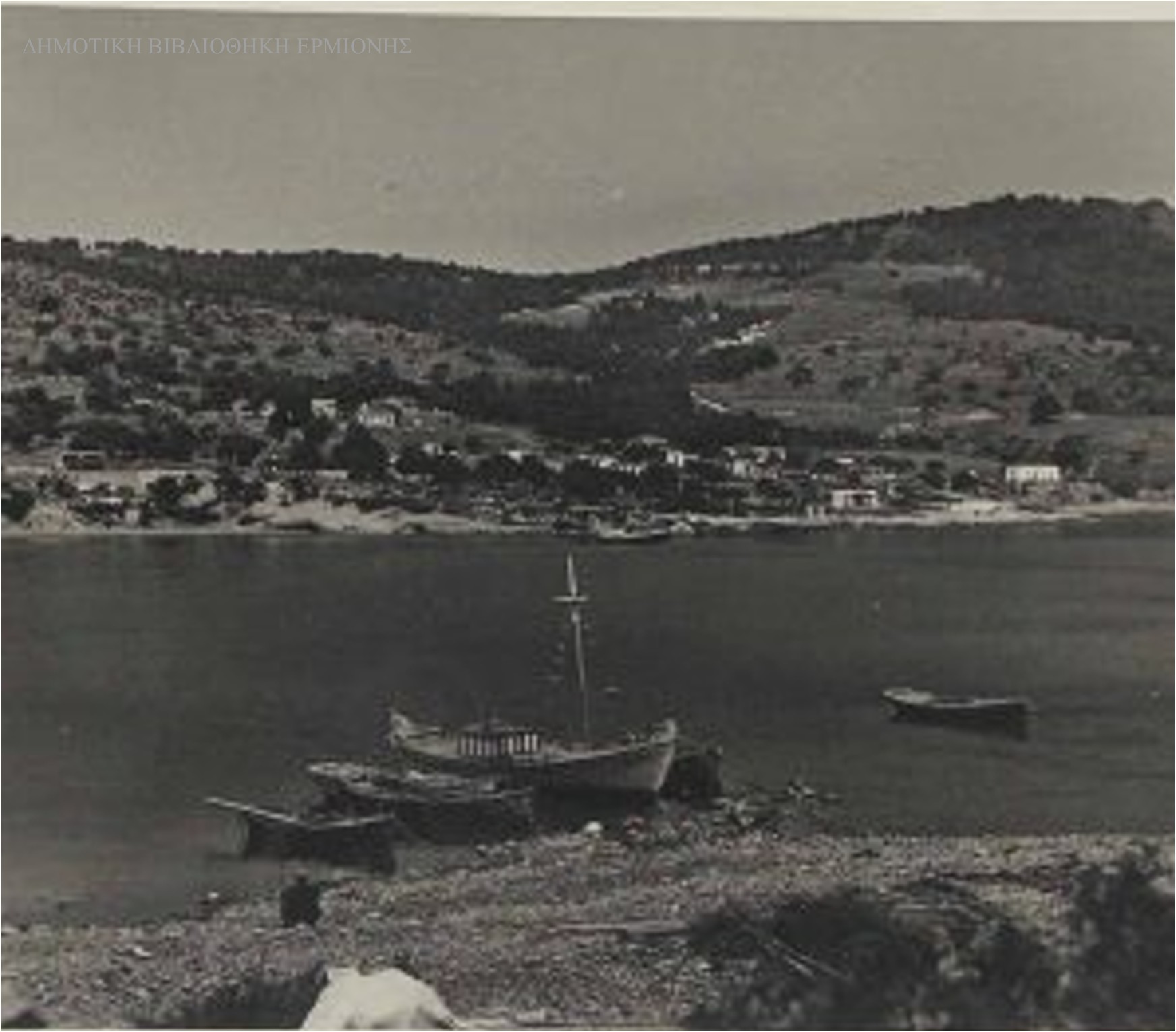 ΑΛΕΞ 13821960