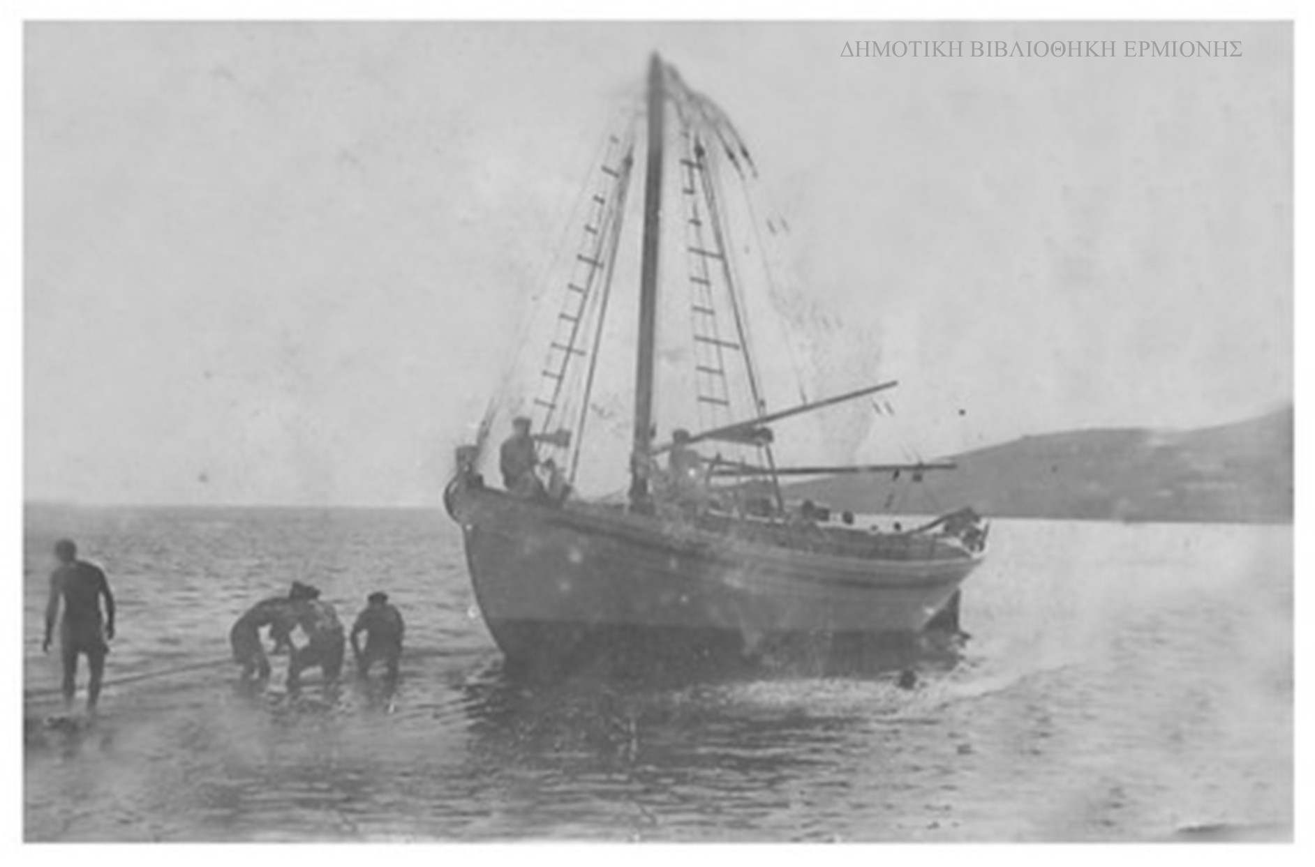 ΑΛΕΞ 13841960