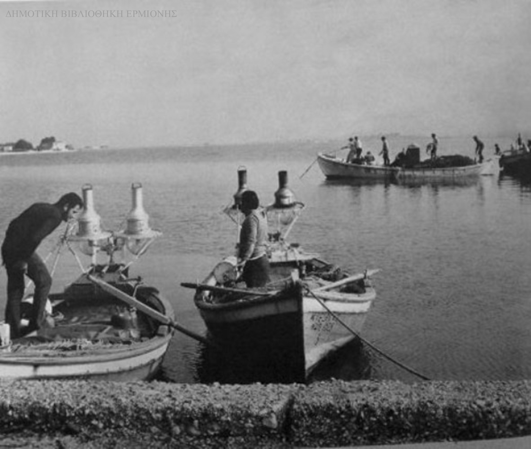 ΑΛΕΞ 13861960