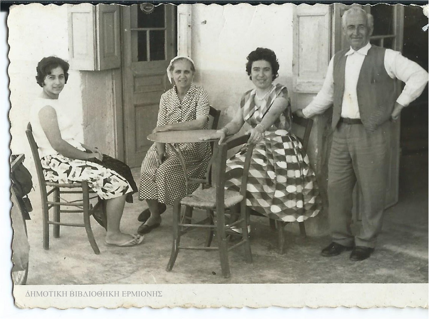 ΑΛΕΞ 13881961