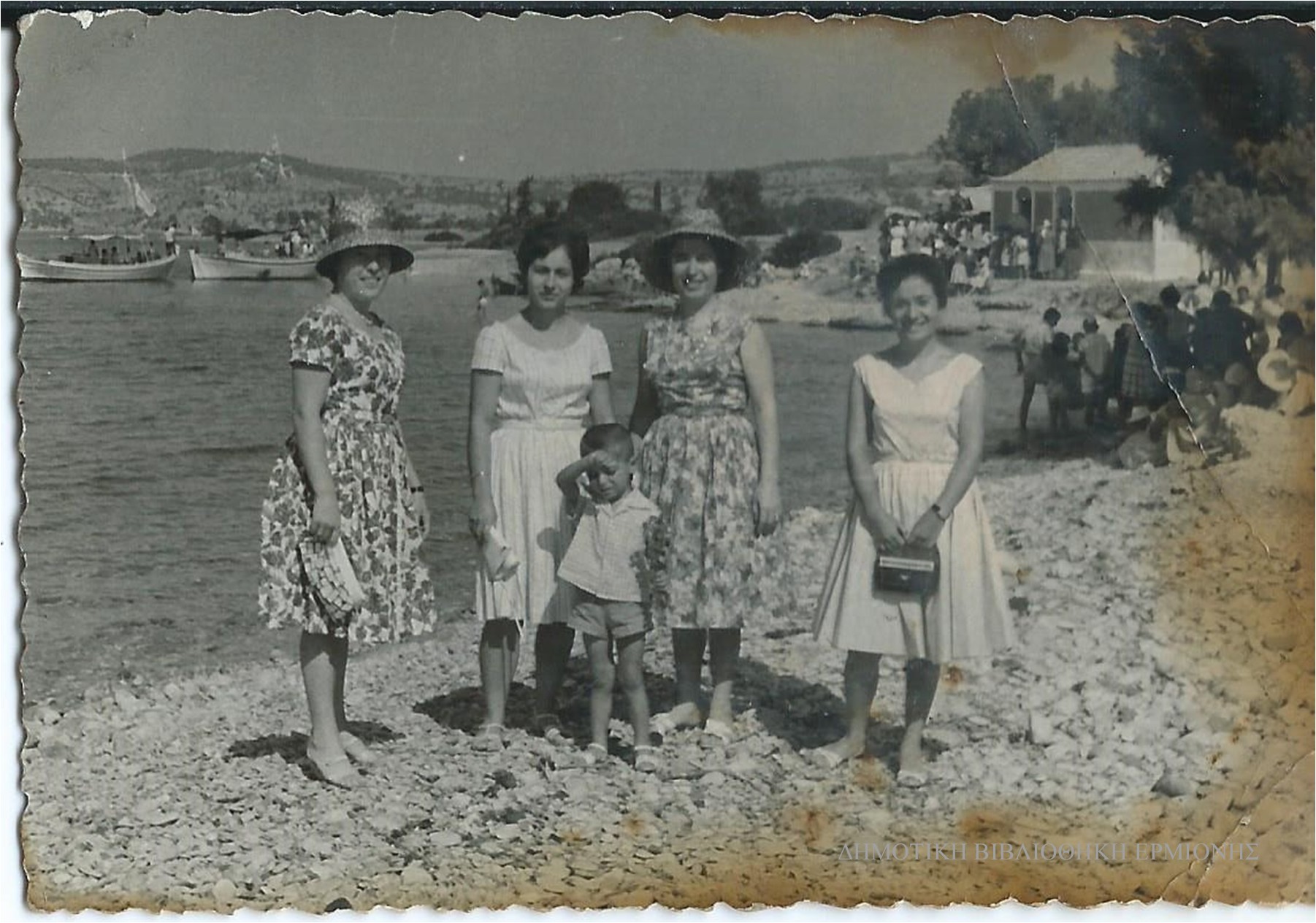 ΑΛΕΞ 13891961