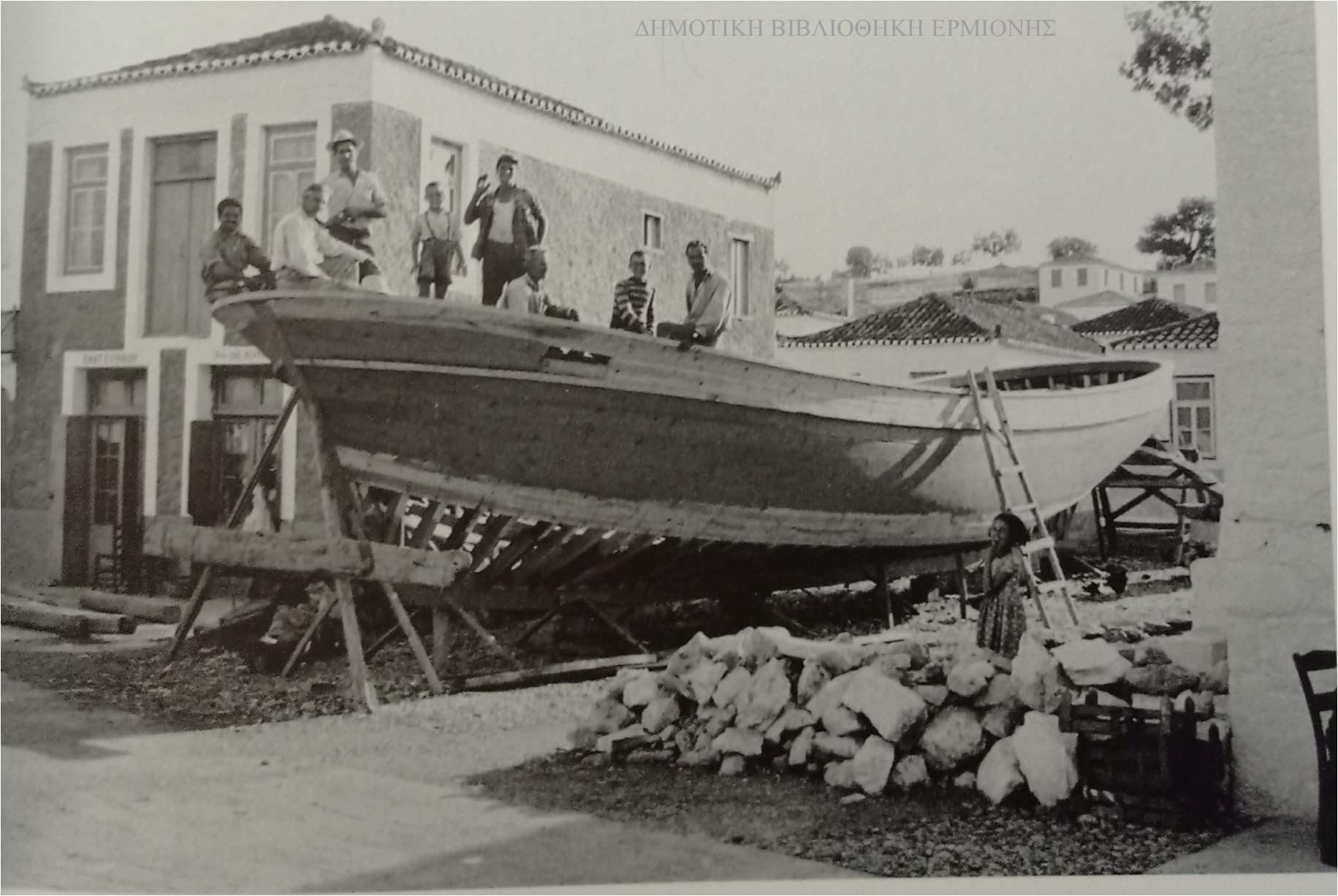 ΑΛΕΞ 13901961