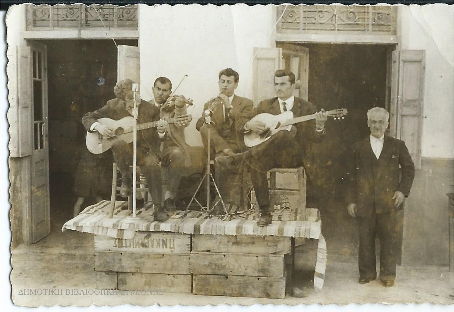 ΑΛΕΞ 13931962