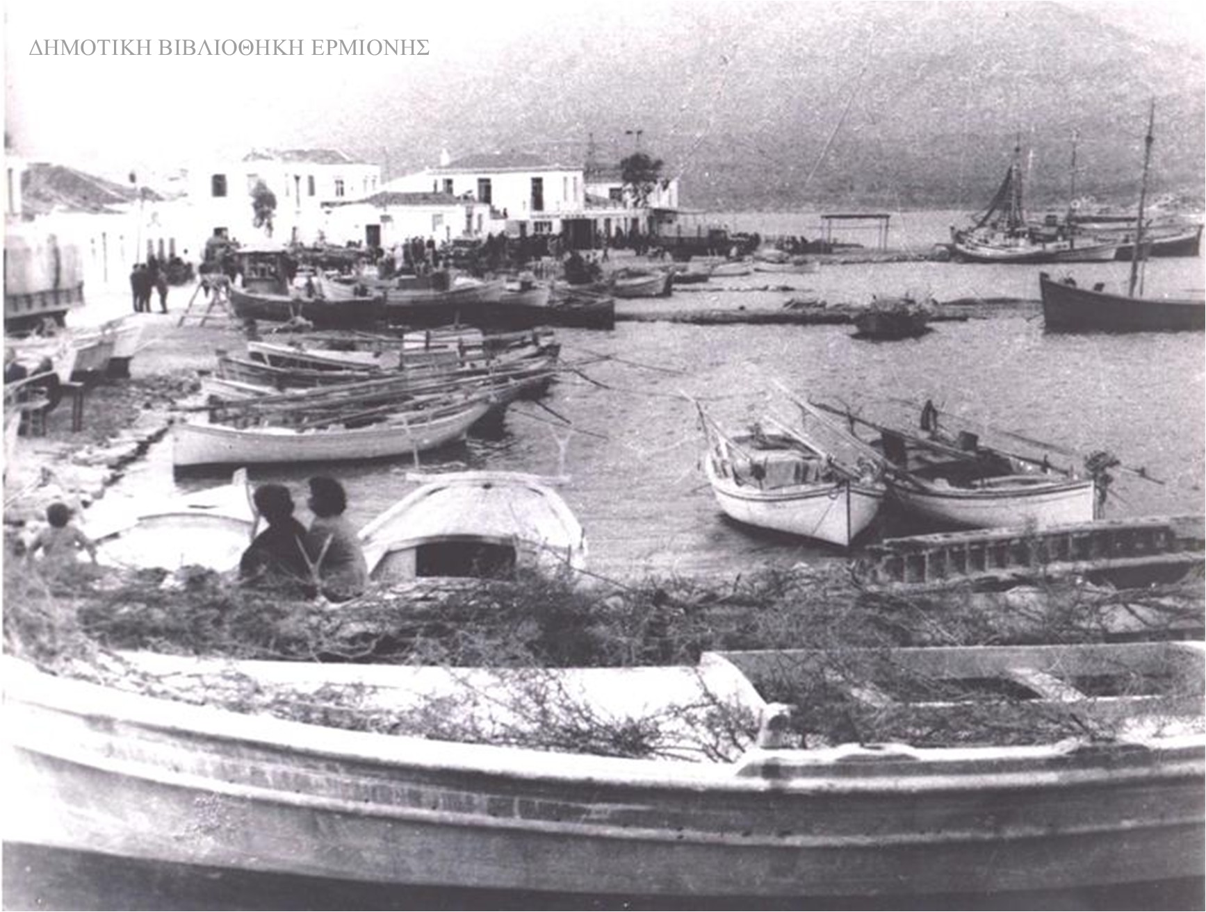 ΑΛΕΞ 13941963
