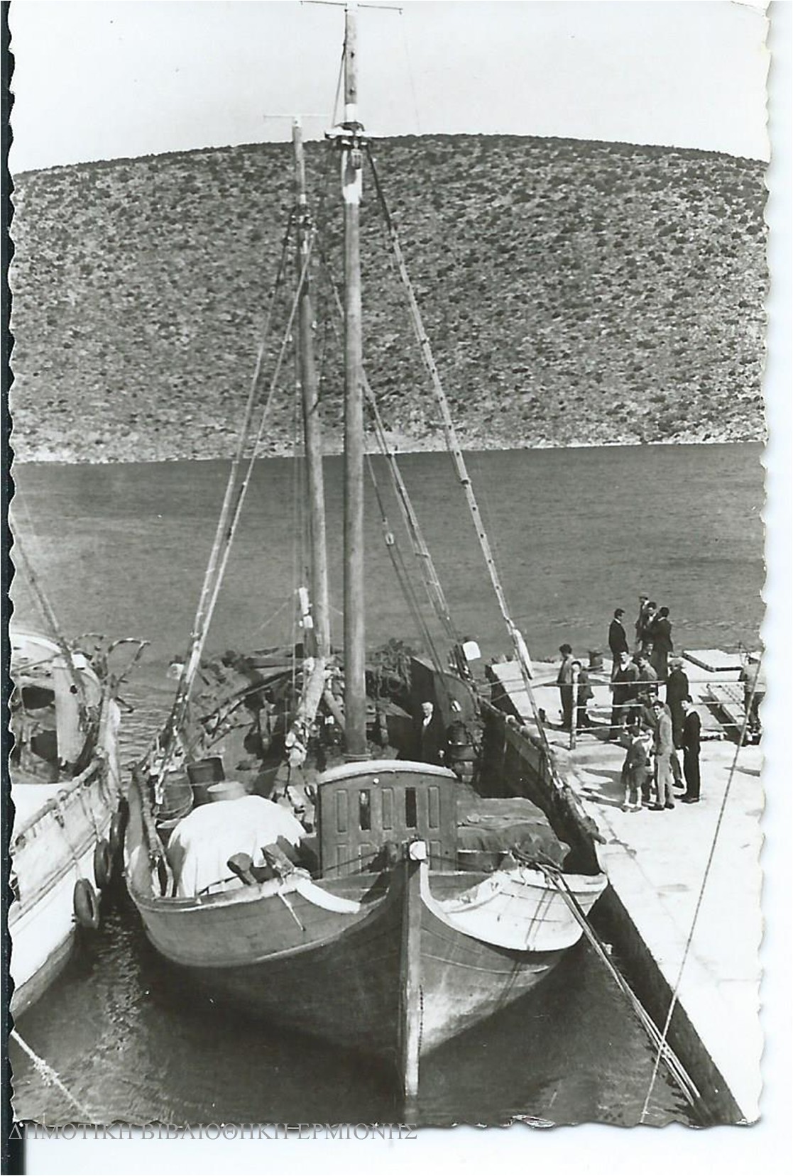 ΑΛΕΞ 13951963