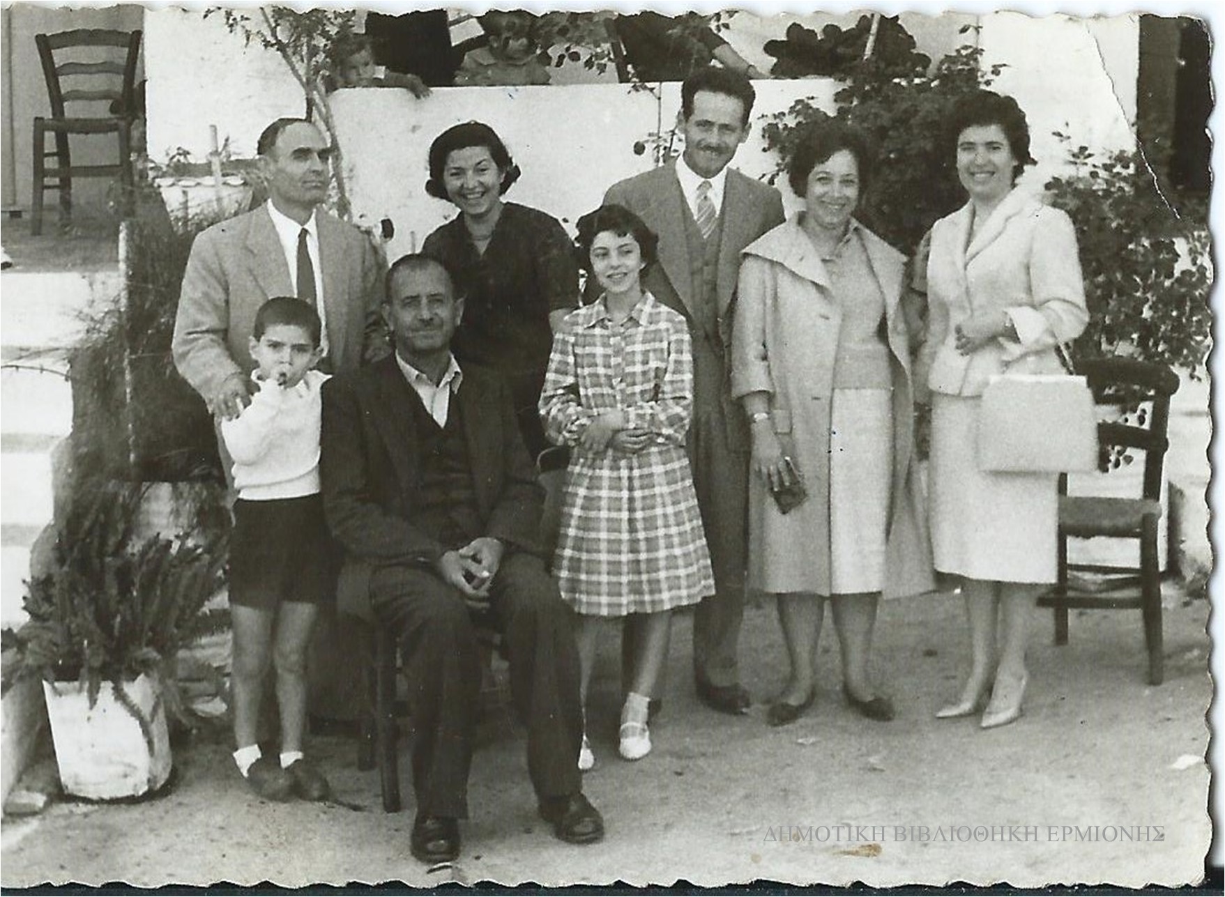 ΑΛΕΞ 13981963