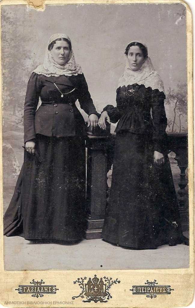 ΑΛΔ 01011890