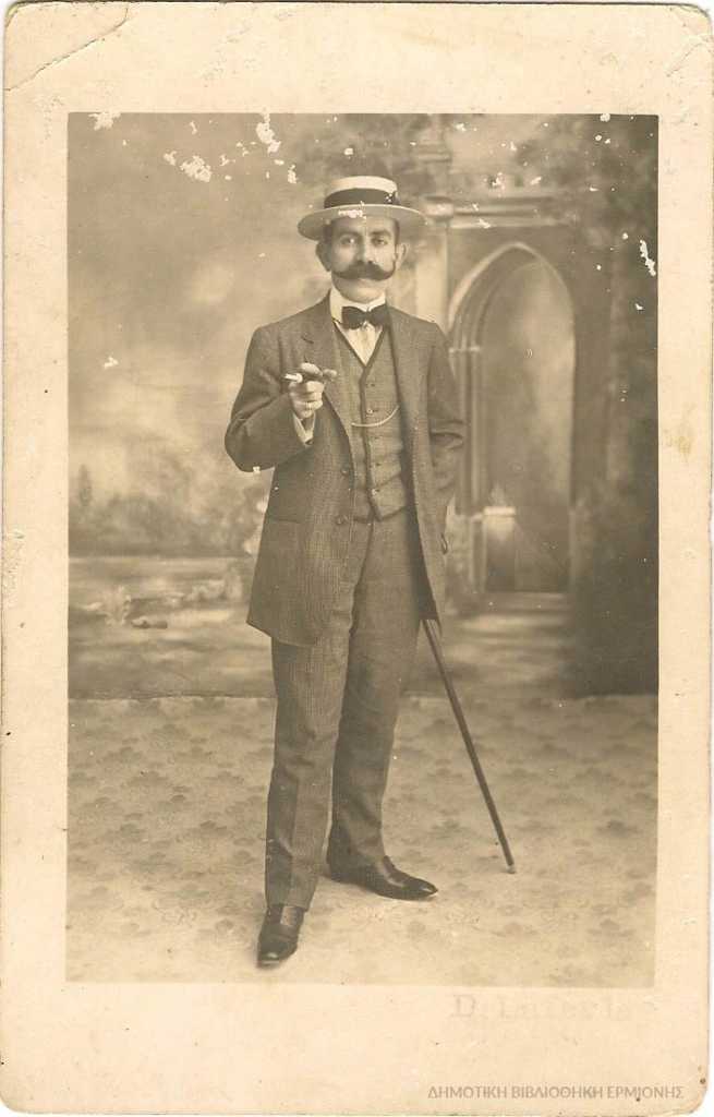 ΑΛΔ 01091911