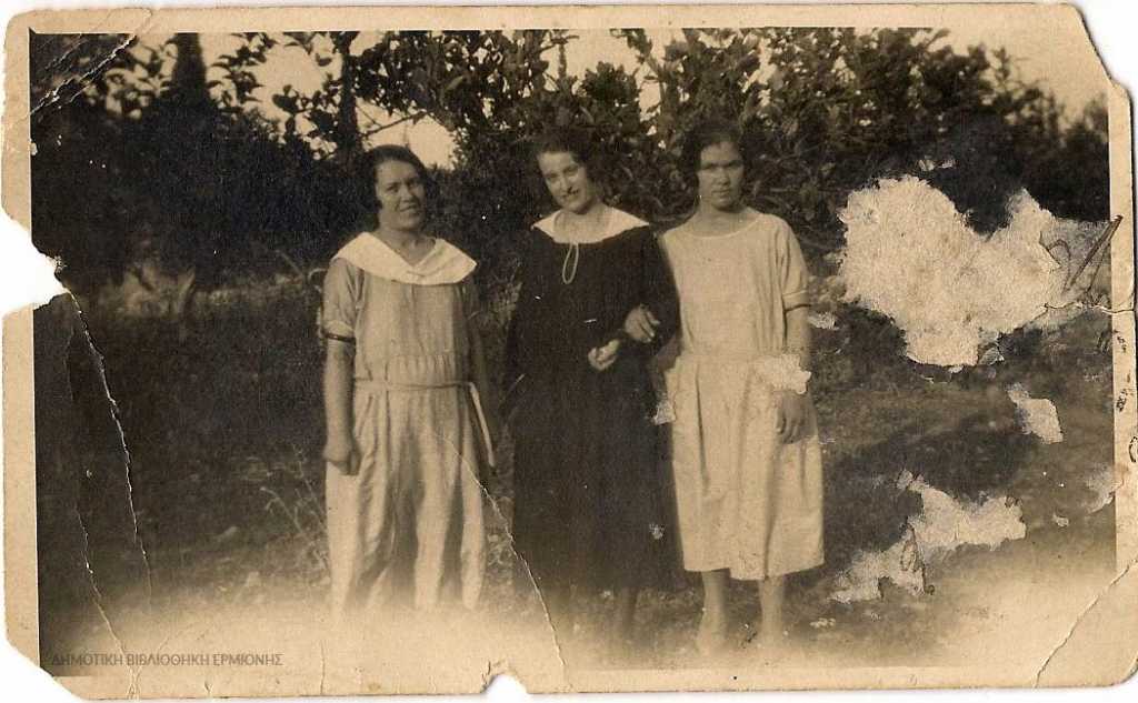 ΑΛΔ 01251922