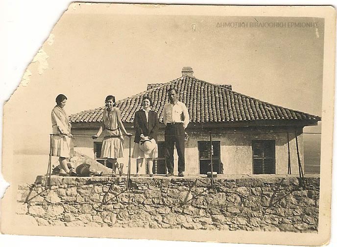 ΑΛΔ 01301925