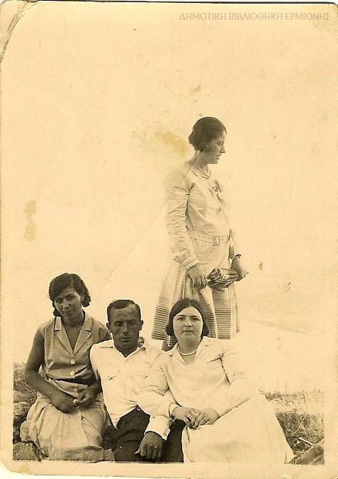 ΑΛΔ 01331925