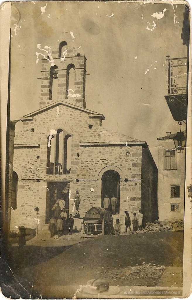 ΑΛΔ 01351926