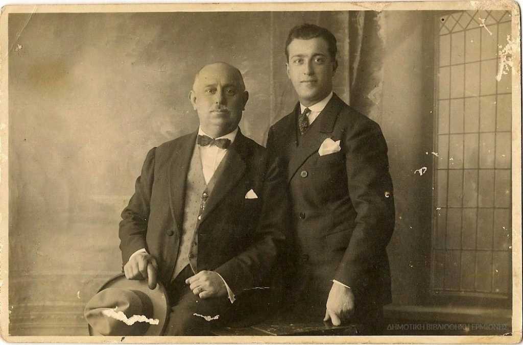 ΑΛΔ 01371926