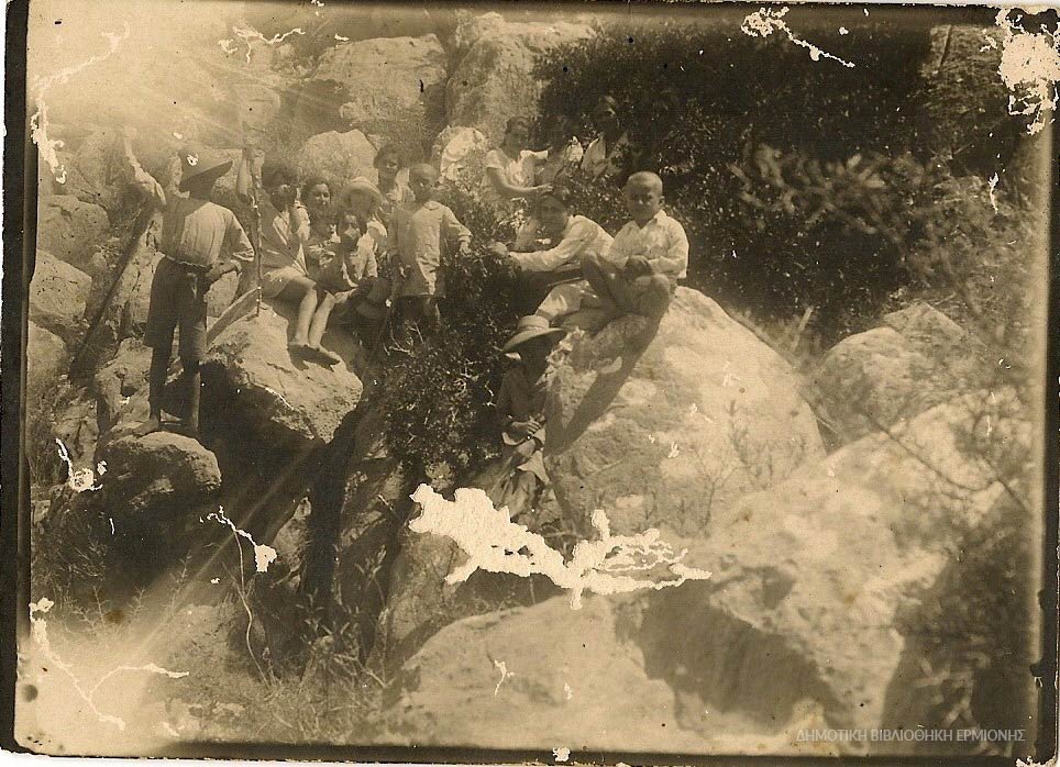 ΑΛΔ 01381927