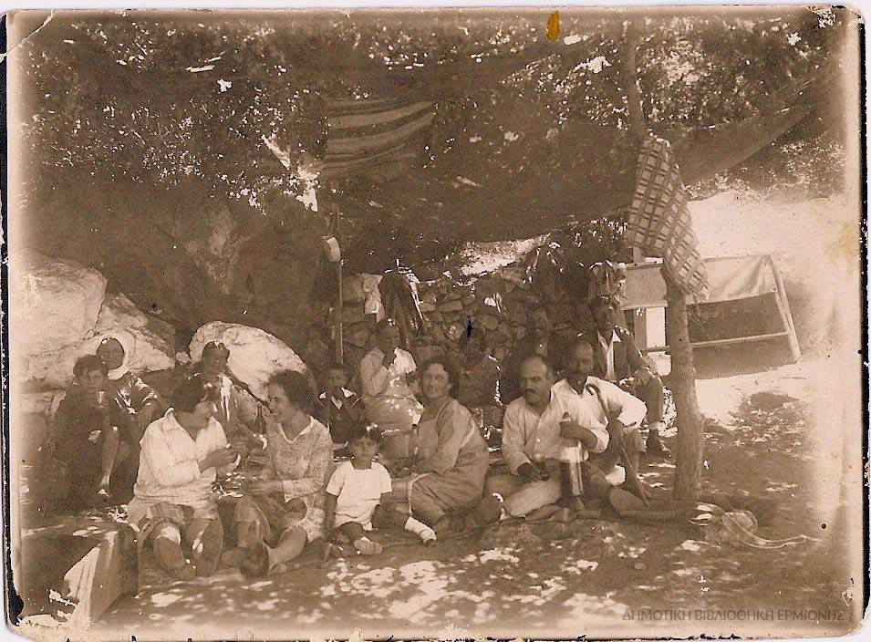 ΑΛΔ 01391927