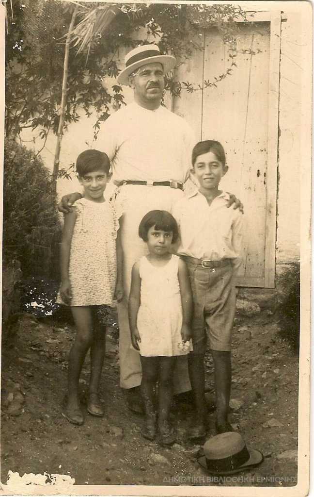 ΑΛΔ 01441932