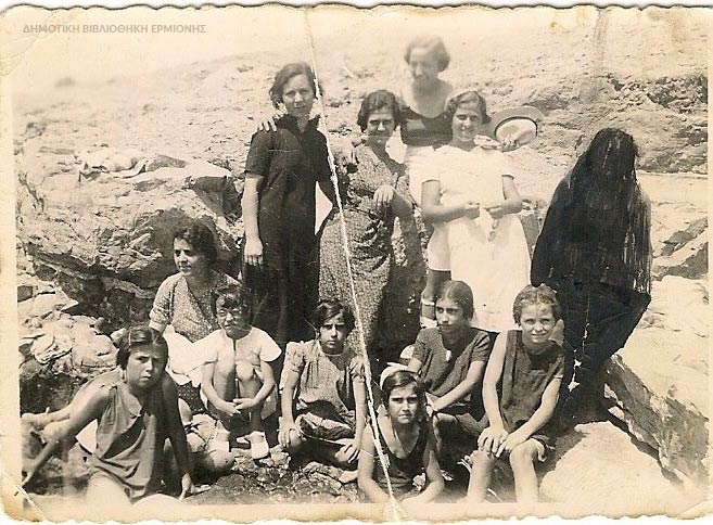 ΑΛΔ 01491935