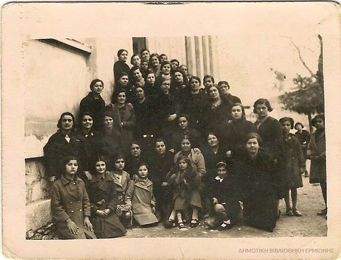 ΑΛΔ 01501935