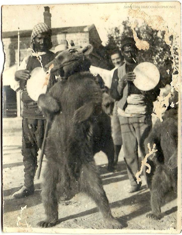 ΑΛΔ 01611938