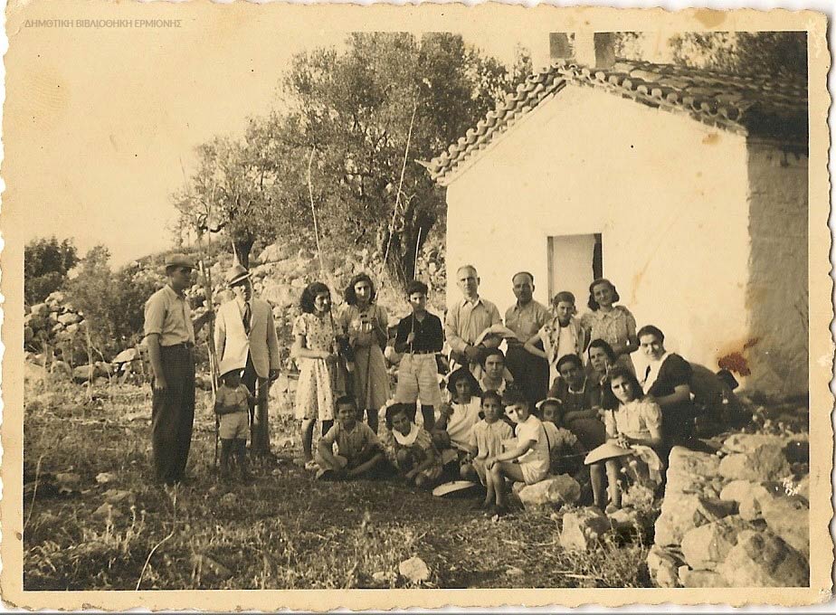 ΑΛΔ 01631941