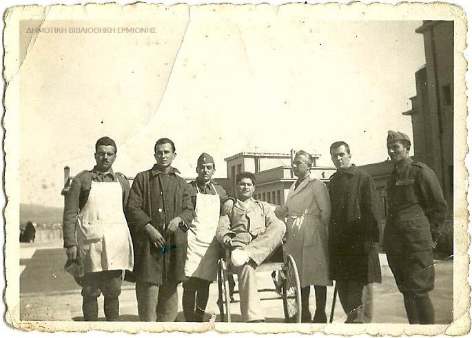 ΑΛΔ 01641941