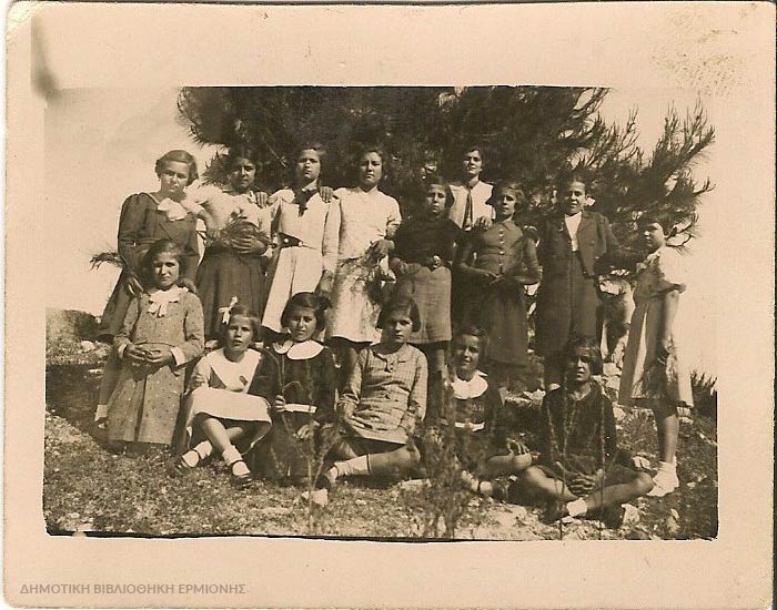 ΑΛΔ 01651944