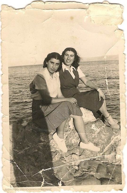 ΑΛΔ 01691946