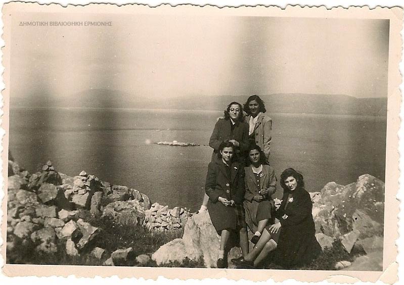 ΑΛΔ 01701946