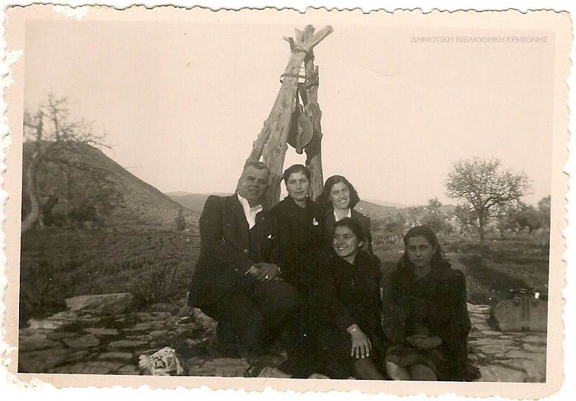 ΑΛΔ 01731946