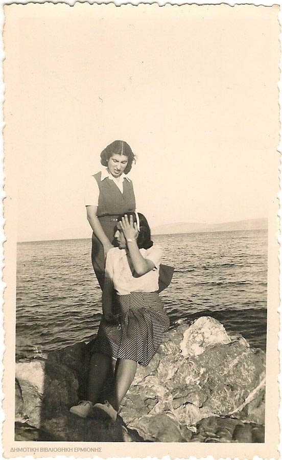 ΑΛΔ 01741946