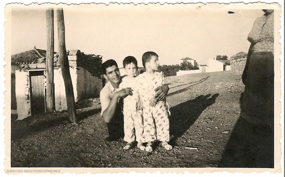ΑΛΔ 01851948