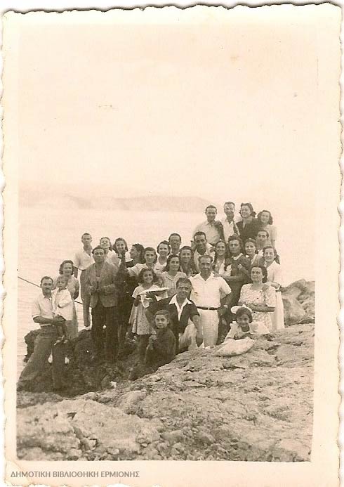 ΑΛΔ 01861950