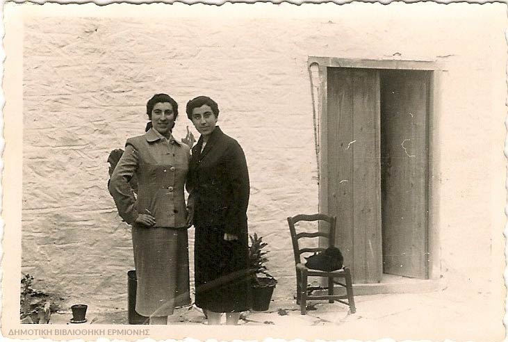 ΑΛΔ 01871950
