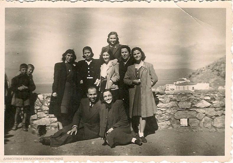 ΑΛΔ 01881950