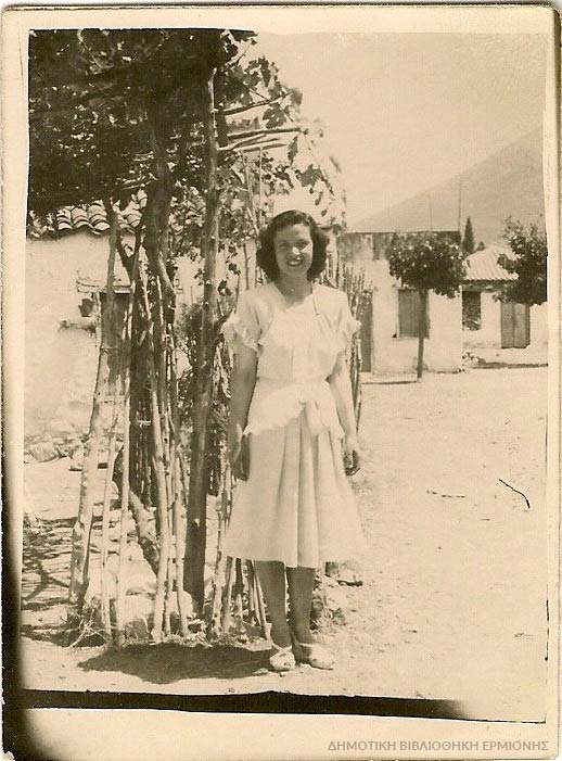 ΑΛΔ 01891950