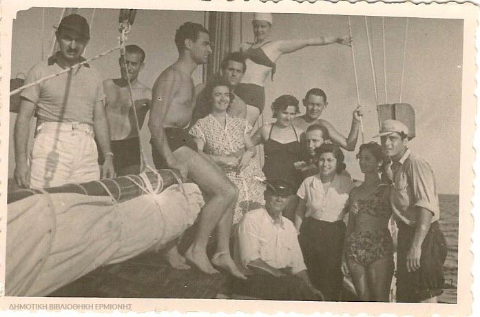 ΑΛΔ 01921950