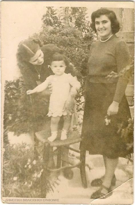 ΑΛΔ 01931951