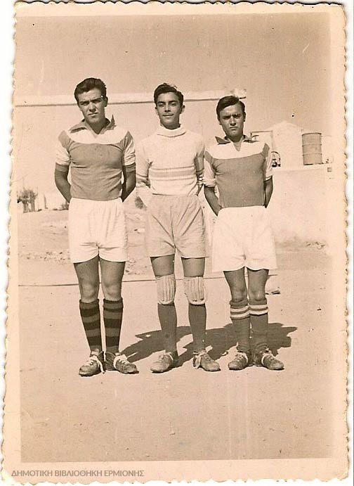 ΑΛΔ 01941952