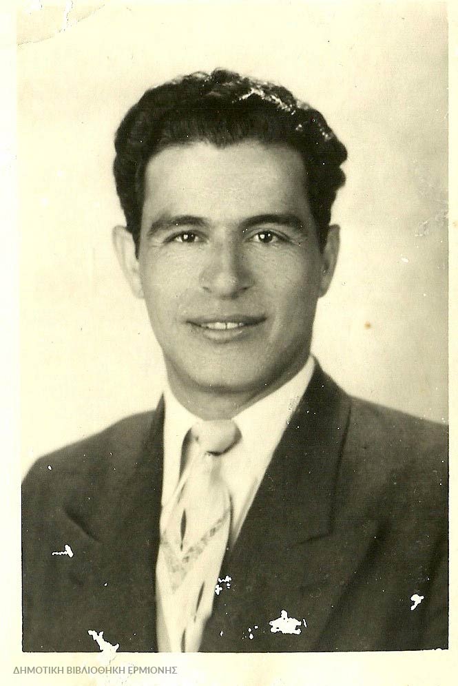 ΑΛΔ 01951953