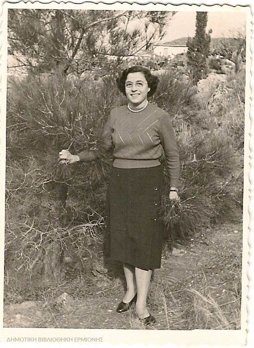 ΑΛΔ 01981955