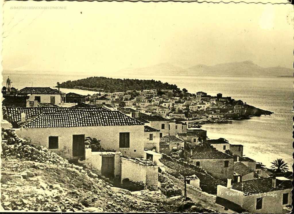 ΑΛΔ 02031966