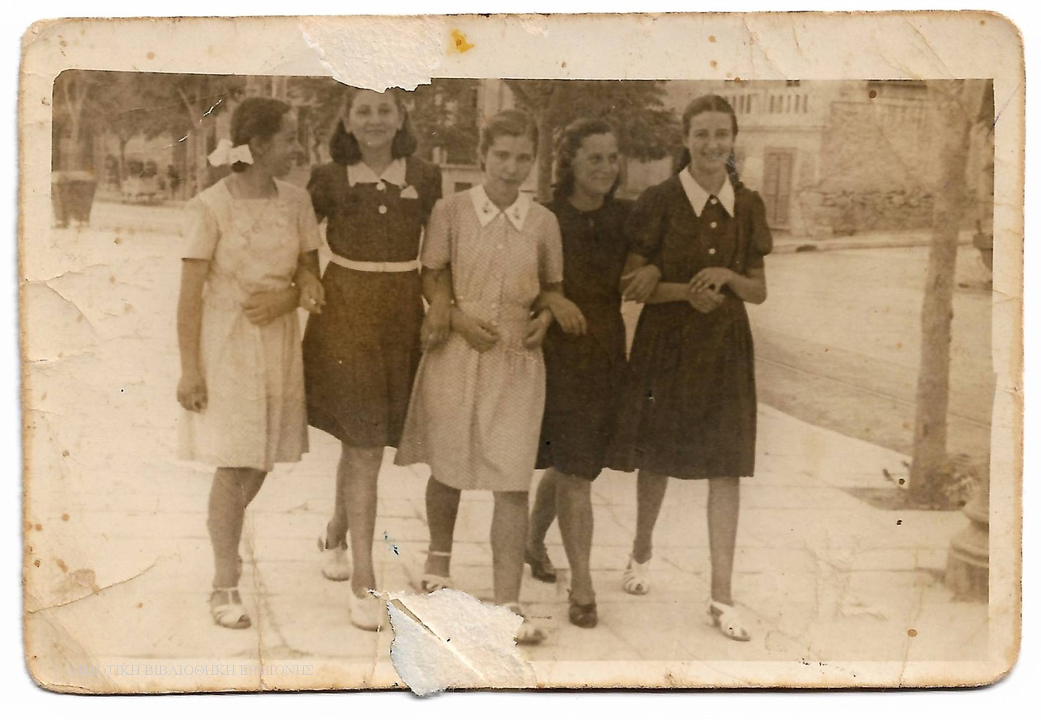 ΑΣ 13201945