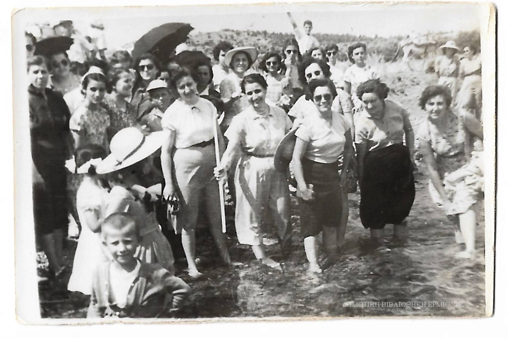ΑΣ 13321958